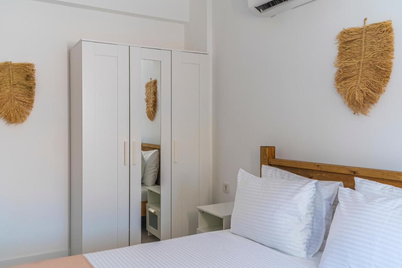 Mea Reisdere Hotel Luaran gambar