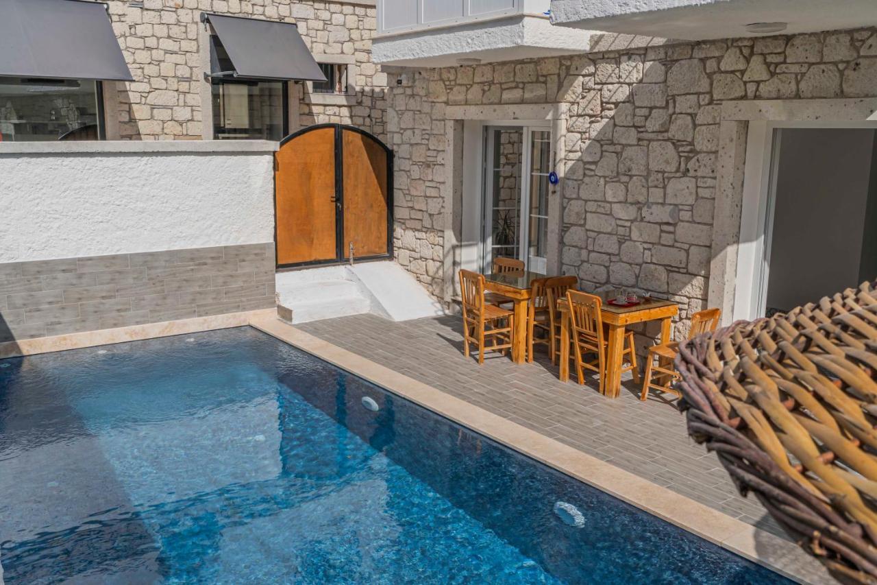 Mea Reisdere Hotel Luaran gambar