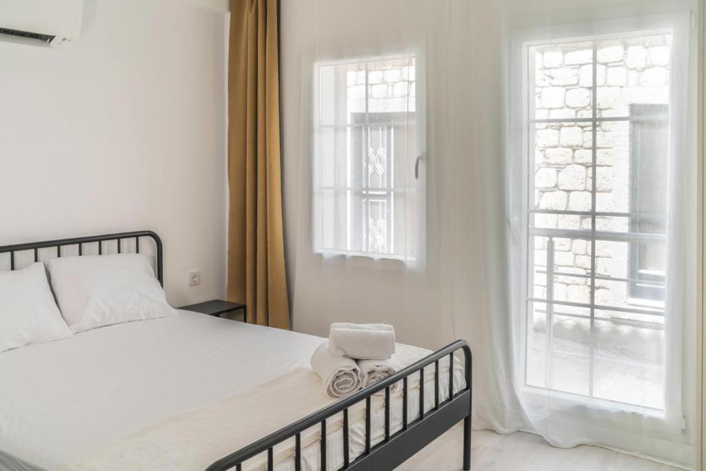 Mea Reisdere Hotel Luaran gambar
