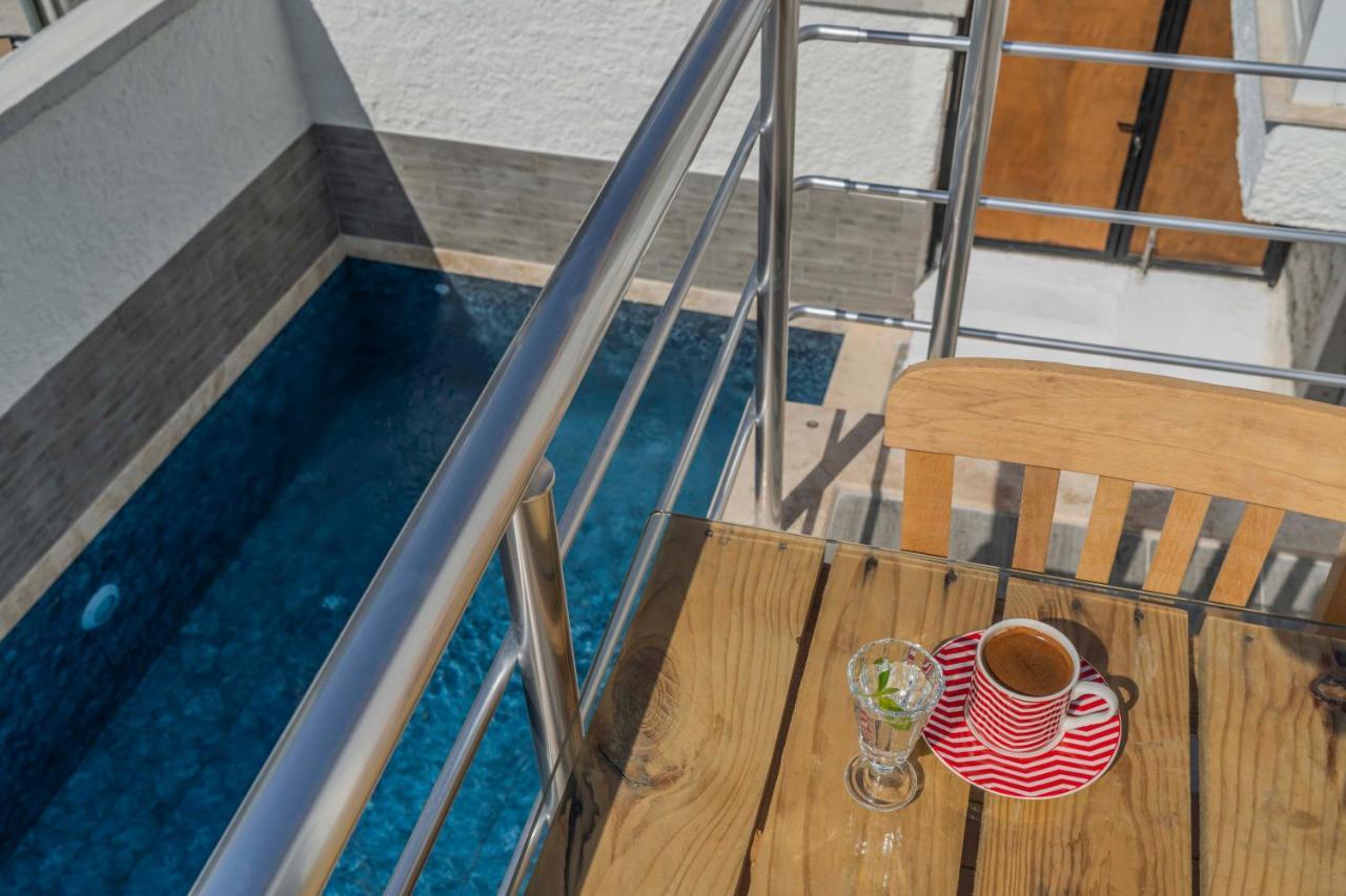 Mea Reisdere Hotel Luaran gambar